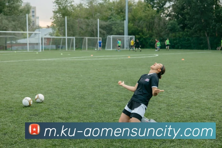 澳门太阳城品牌故事