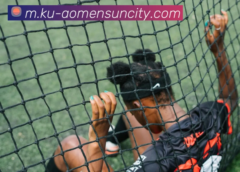 澳门太阳城服务体系